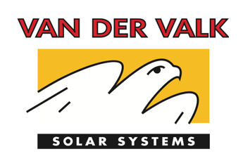 Obraz producenta Valk Solar Systems